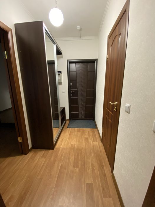Квартира на вул. Бориса Гмирі, 14 в Києві, ID 399636, фото №10