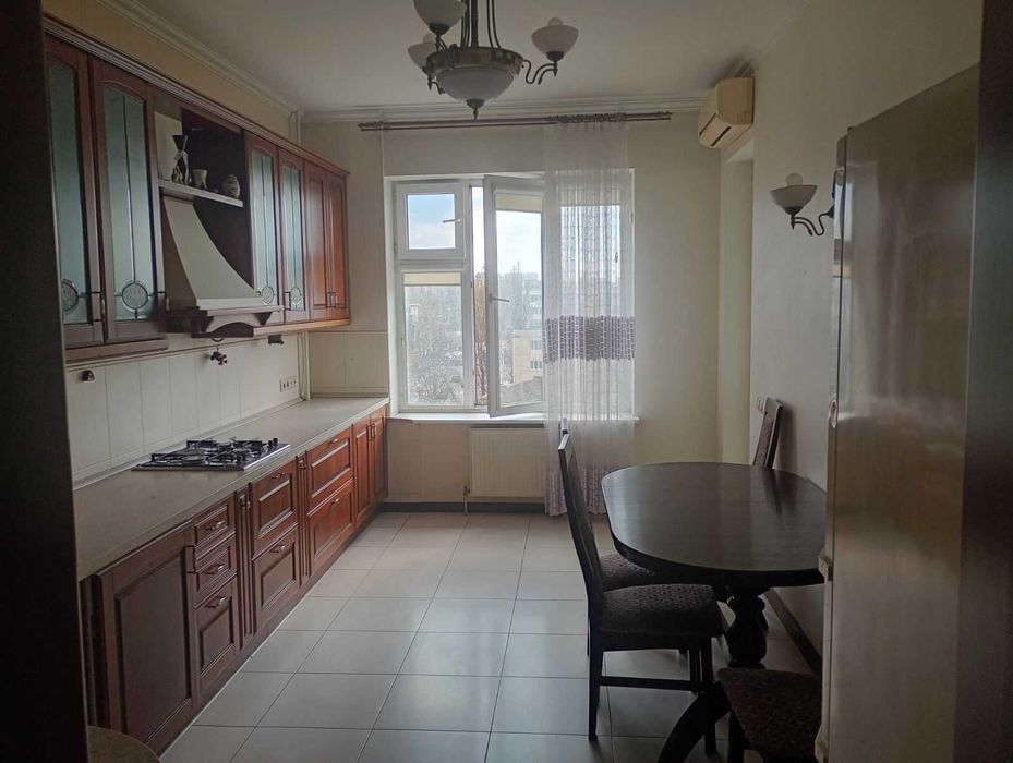 Квартира на вул. Канатна, 130а в Одесі, ID 400349, фото №2