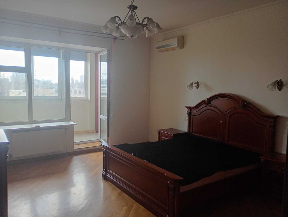 Квартира на вул. Канатна, 130а в Одесі, ID 400349, фото №12