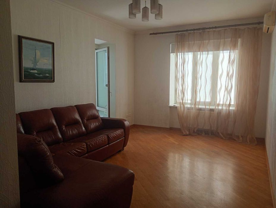 Квартира на вул. Канатна, 130а в Одесі, ID 400349, фото №15