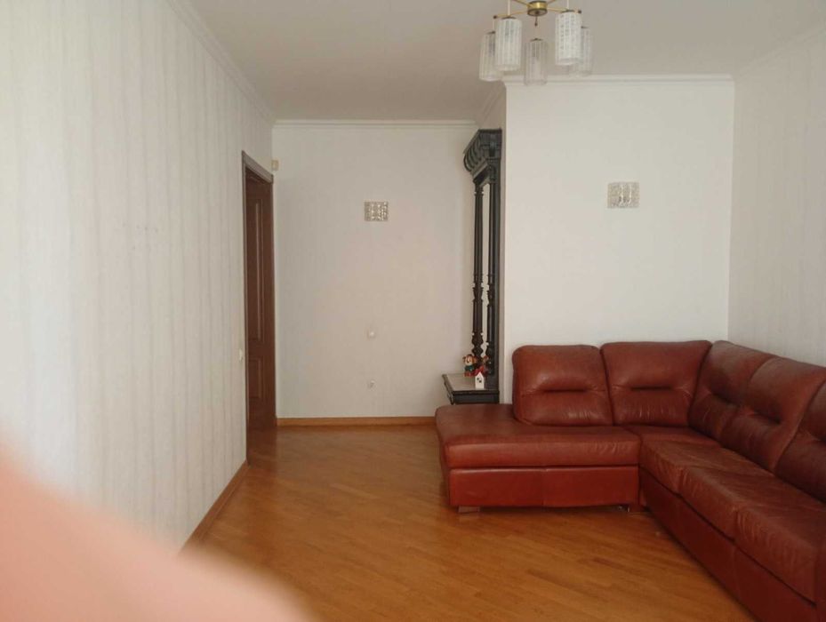 Квартира на вул. Канатна, 130а в Одесі, ID 400349, фото №16