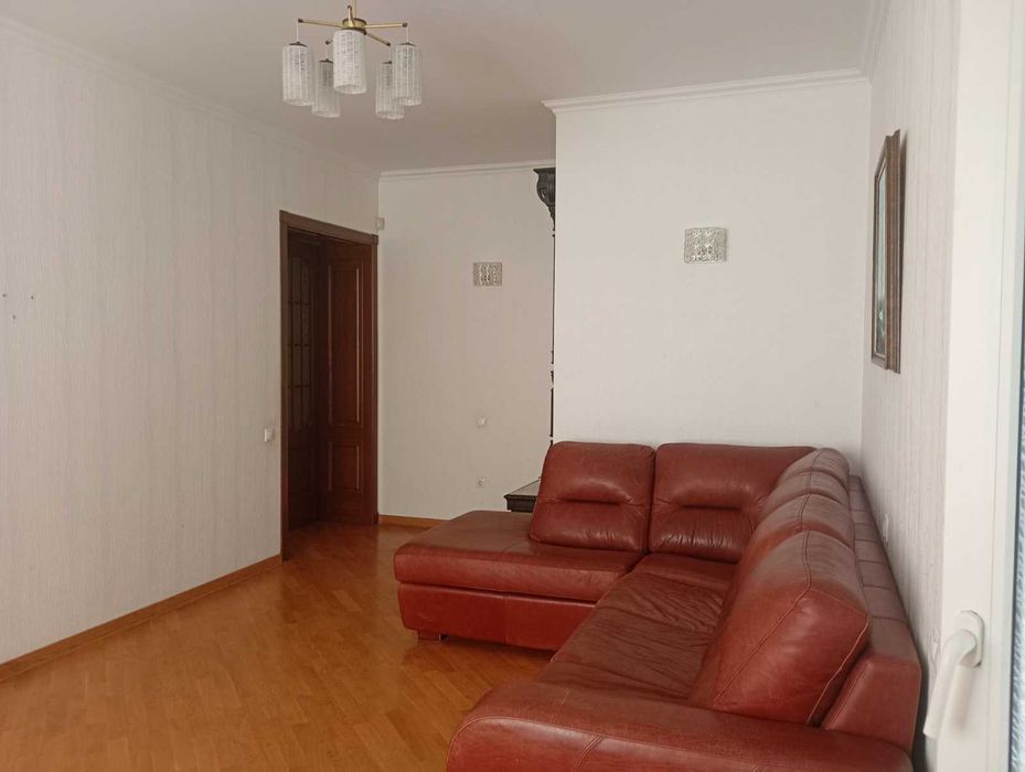 Квартира на вул. Канатна, 130а в Одесі, ID 400349, фото №3