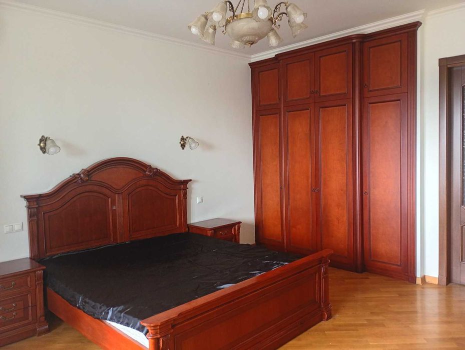 Квартира на вул. Канатна, 130а в Одесі, ID 400349, фото №4