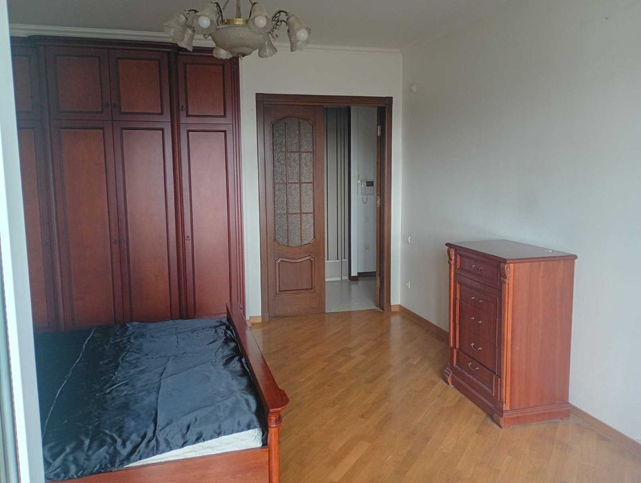 Квартира на вул. Канатна, 130а в Одесі, ID 400349, фото №5