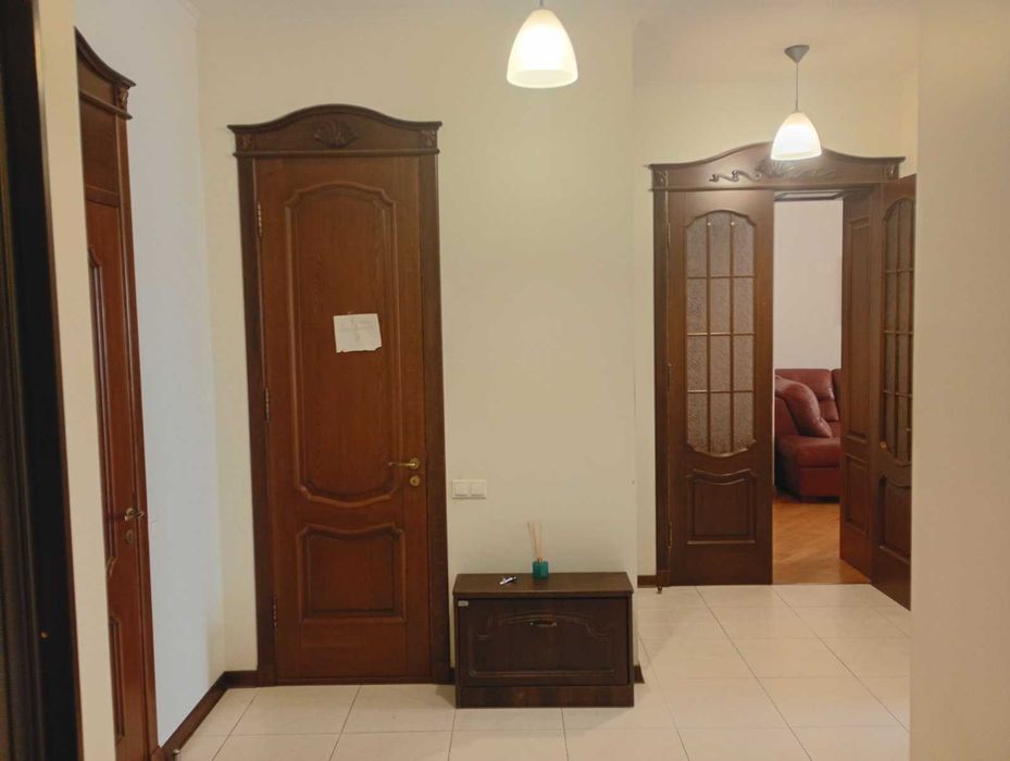 Квартира на вул. Канатна, 130а в Одесі, ID 400349, фото №6