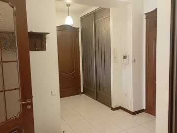 Квартира на вул. Канатна, 130а в Одесі, ID 400349, фото №7