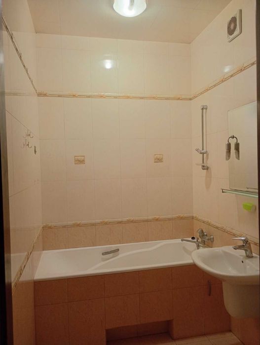 Квартира на вул. Канатна, 130а в Одесі, ID 400349, фото №8