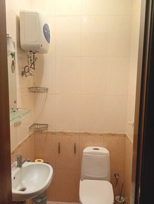 Квартира на вул. Канатна, 130а в Одесі, ID 400349, фото №9