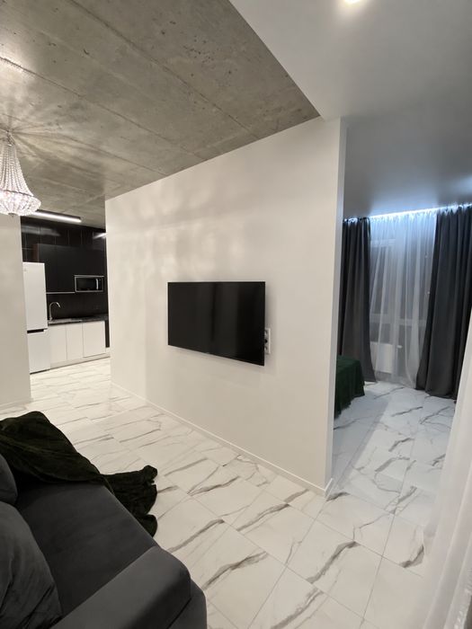 Квартира на вул. Предславинська, 42А в Києві, ID 400426, фото №8