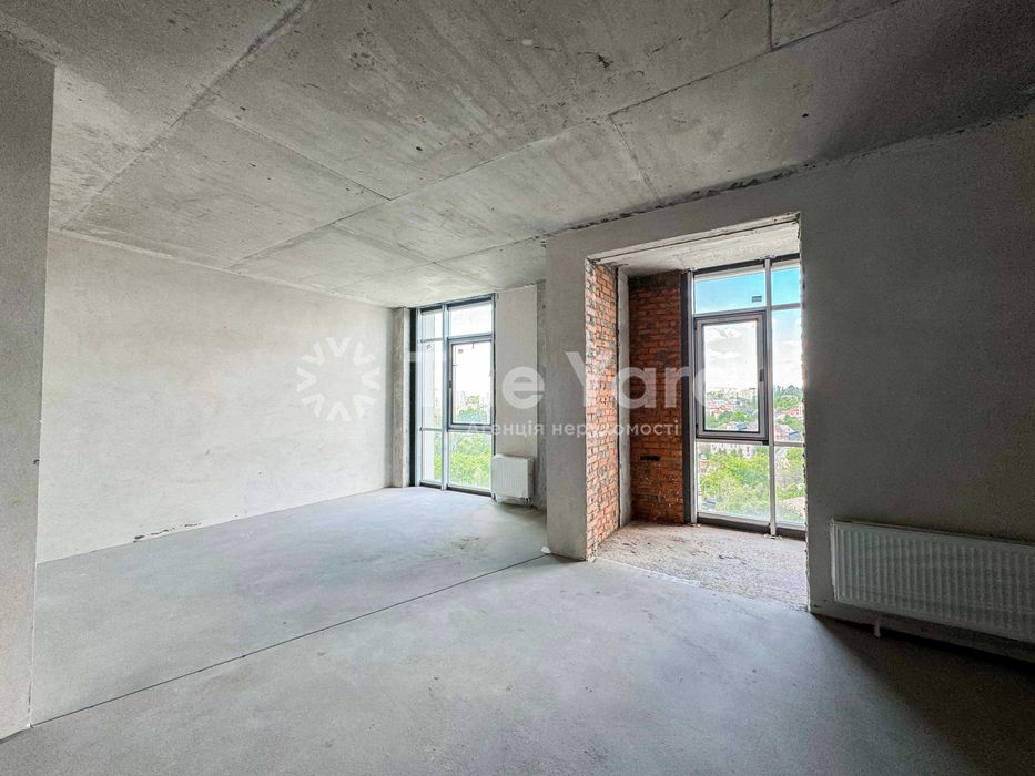 Квартира на вул. Андрія Верхогляда, 22, ID 400776, фото №1