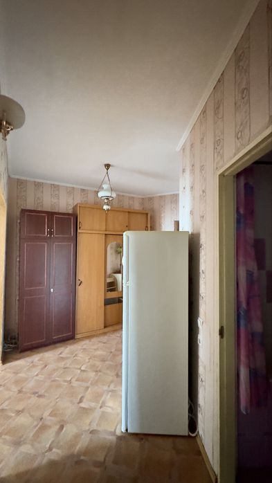Квартира на просп. Бажана, 1М в Києві, ID 399985, фото №11