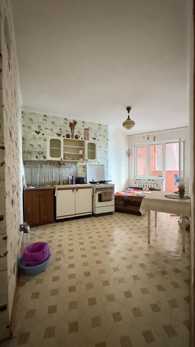 Квартира на просп. Бажана, 1М в Києві, ID 399985, фото №12