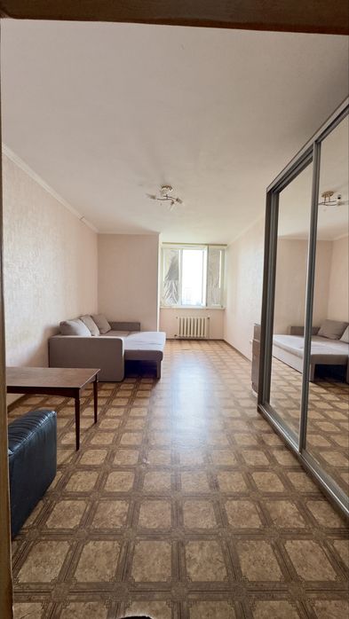 Квартира на просп. Бажана, 1М в Києві, ID 399985, фото №5