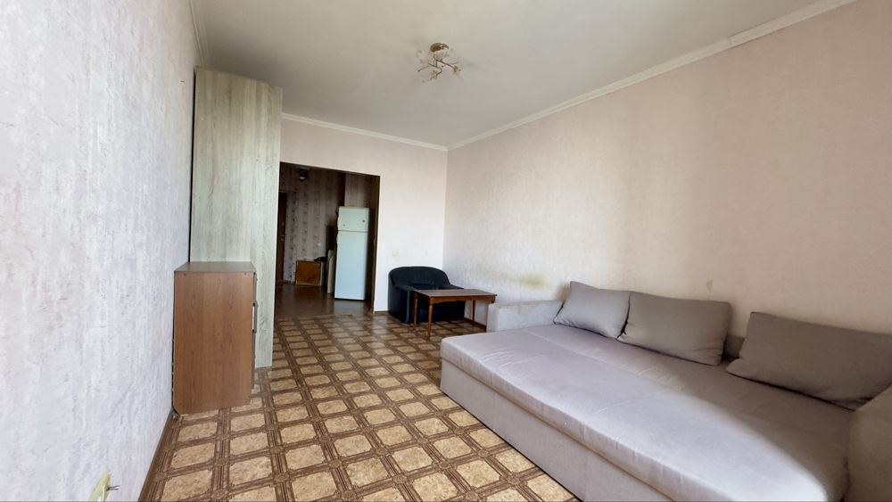Квартира на просп. Бажана, 1М в Києві, ID 399985, фото №6