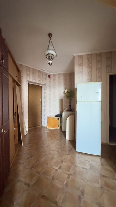 Квартира на просп. Бажана, 1М в Києві, ID 399985, фото №7
