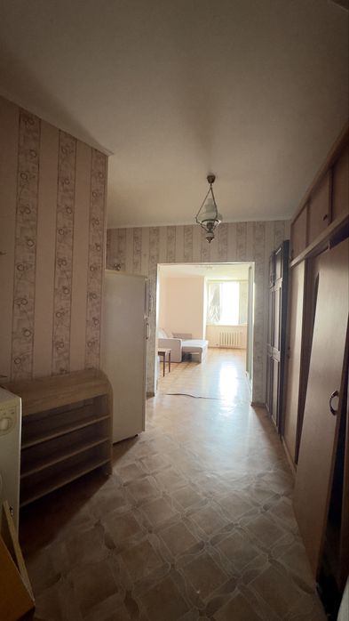 Квартира на просп. Бажана, 1М в Києві, ID 399985, фото №8