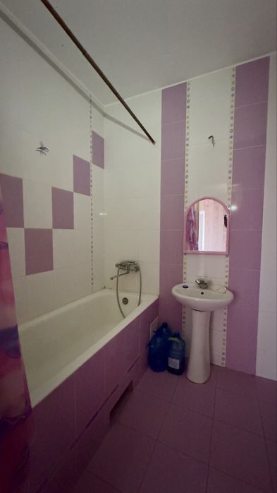 Квартира на просп. Бажана, 1М в Києві, ID 399985, фото №9