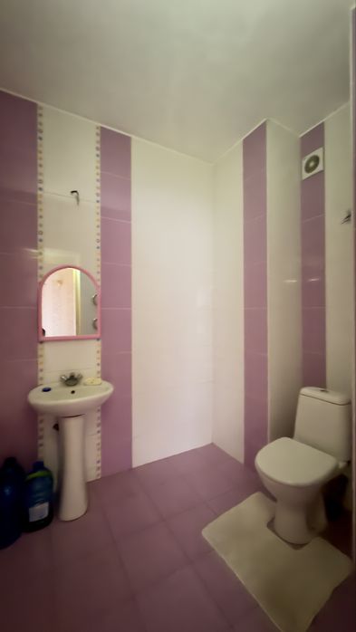 Квартира на просп. Бажана, 1М в Києві, ID 399985, фото №10