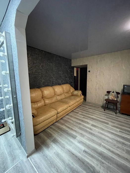 Квартира на Тернівський в Кривому Розі, ID 400380, фото №3
