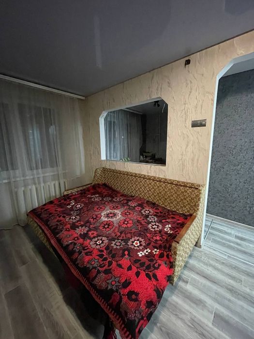 Квартира на Тернівський в Кривому Розі, ID 400380, фото №4