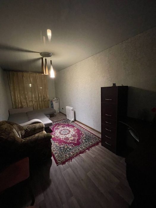 Квартира на Тернівський в Кривому Розі, ID 400380, фото №5