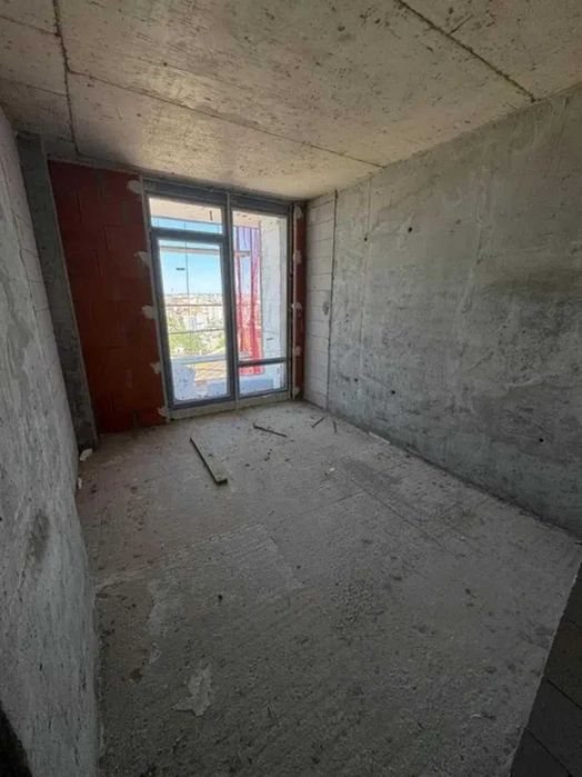 Квартира — Івано-Франківськ в Івано-Франківську, ID 400373, фото №2