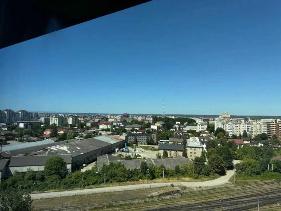 Квартира — Івано-Франківськ в Івано-Франківську, ID 400373, фото №3