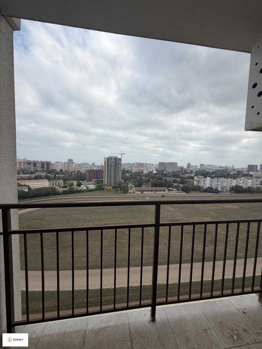 Квартира на вул. Краснова, ID 400517, фото №1