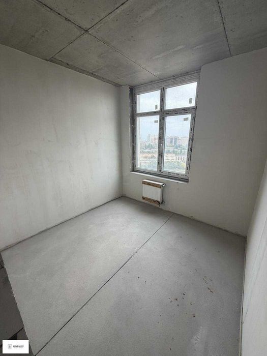 Квартира на вул. Краснова в Одесі, ID 400517, фото №7