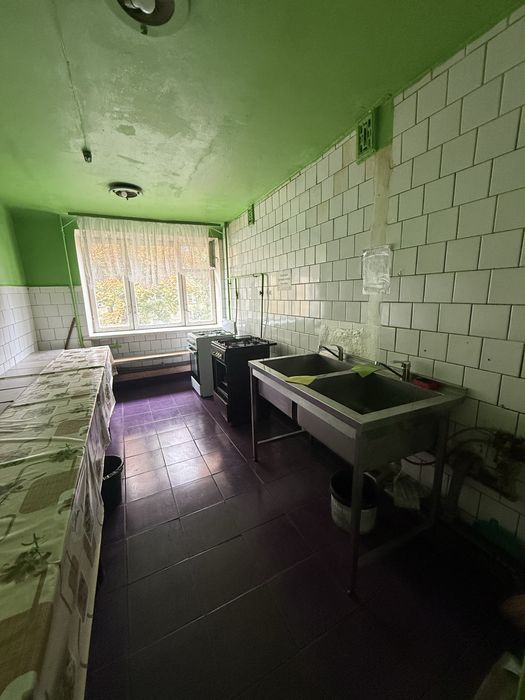 Квартира на Голосіївський в Києві, ID 400705, фото №6