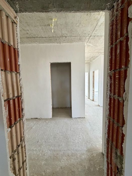 Квартира на вул. Селянська, 14 в Івано-Франківську, ID 400364, фото №11
