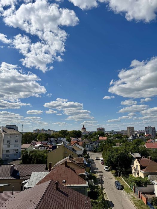 Квартира на вул. Селянська, 14 в Івано-Франківську, ID 400364, фото №14