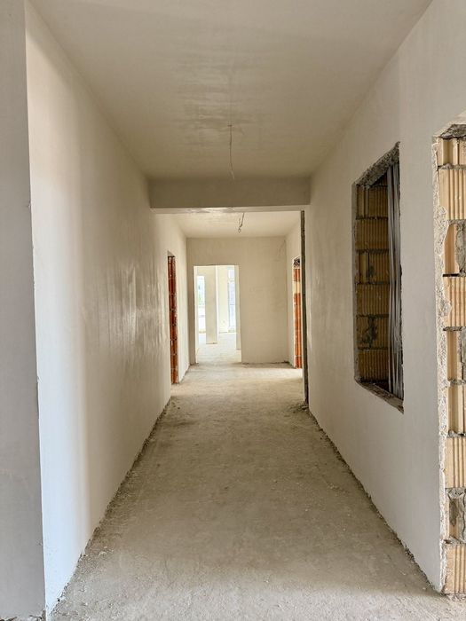 Квартира на вул. Селянська, 14 в Івано-Франківську, ID 400364, фото №18