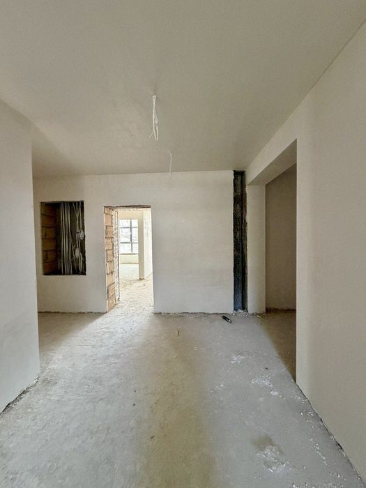 Квартира на вул. Селянська, 14 в Івано-Франківську, ID 400364, фото №19