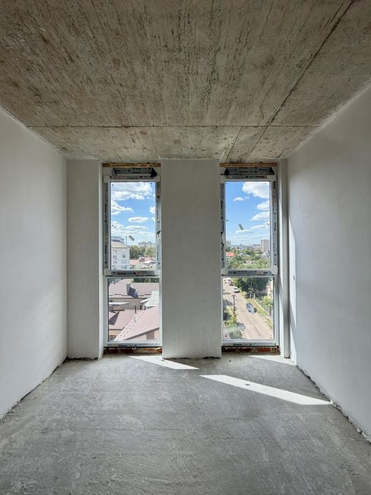 Квартира на вул. Селянська, 14 в Івано-Франківську, ID 400364, фото №5