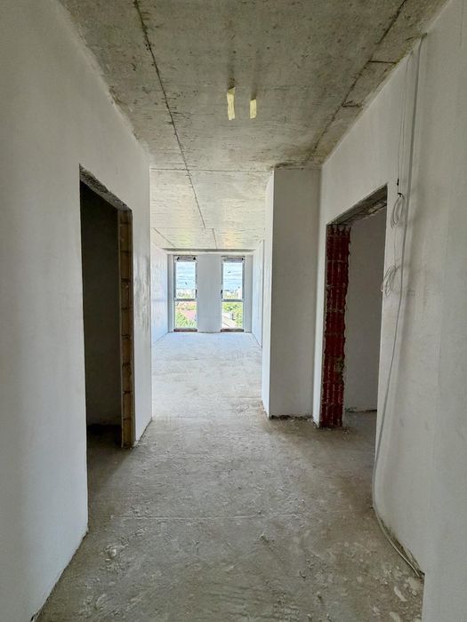 Квартира на вул. Селянська, 14 в Івано-Франківську, ID 400364, фото №8