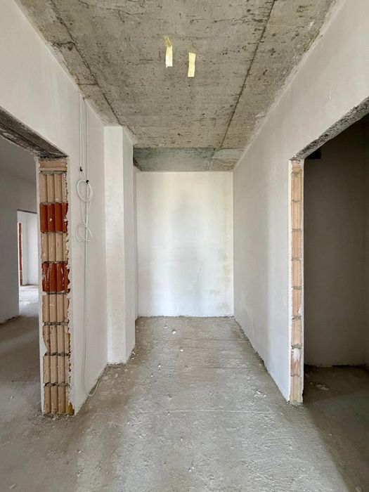 Квартира на вул. Селянська, 14 в Івано-Франківську, ID 400364, фото №9