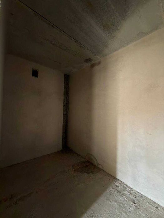 Квартира на ЖК Скандинавія, ID 399607, фото №1