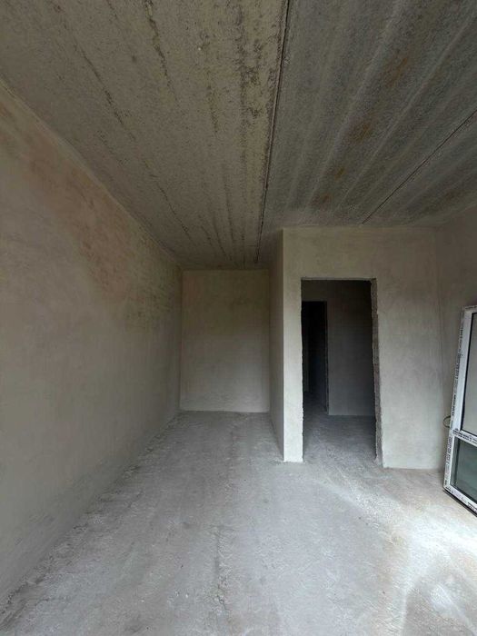 Квартира на ЖК Скандинавія в Івано-Франківську, ID 399607, фото №3