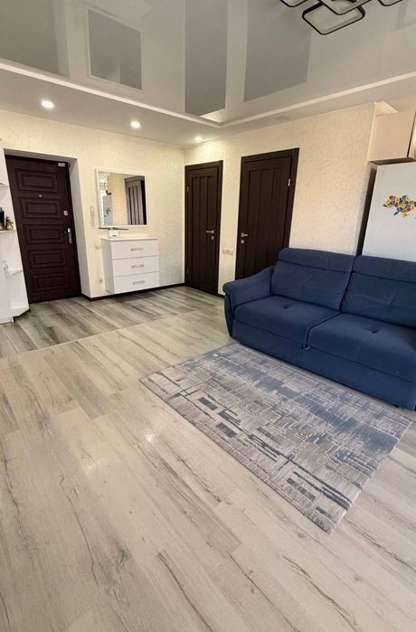 Квартира на вул. 2-га Харківська, 12 в Сумах, ID 399577, фото №2