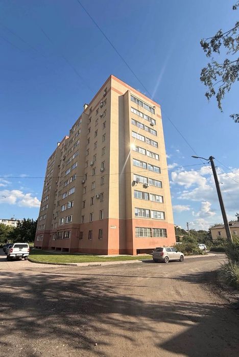 Квартира на вул. 2-га Харківська, 12 в Сумах, ID 399577, фото №11