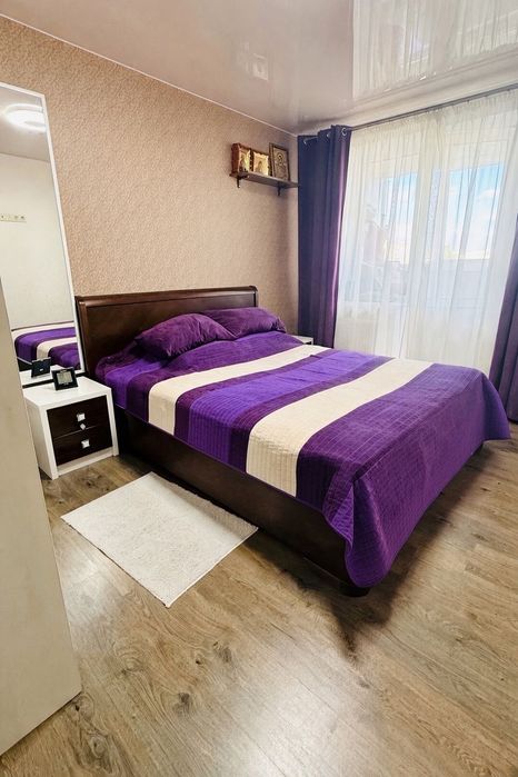 Квартира на вул. 2-га Харківська, 12 в Сумах, ID 399577, фото №3