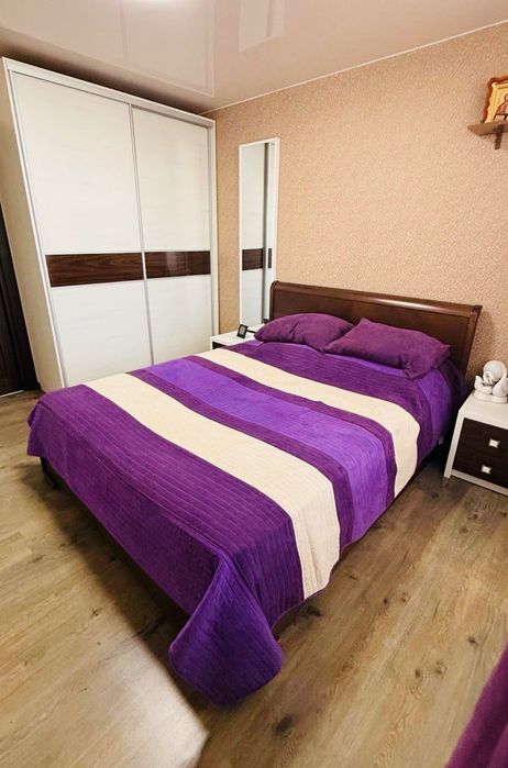 Квартира на вул. 2-га Харківська, 12 в Сумах, ID 399577, фото №4