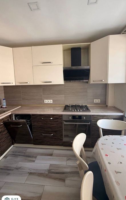 Квартира на вул. 2-га Харківська, 12 в Сумах, ID 399577, фото №5