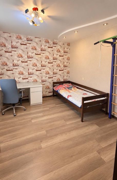 Квартира на вул. 2-га Харківська, 12 в Сумах, ID 399577, фото №7