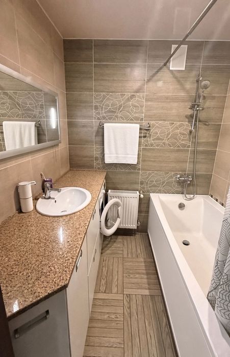 Квартира на вул. 2-га Харківська, 12 в Сумах, ID 399577, фото №8