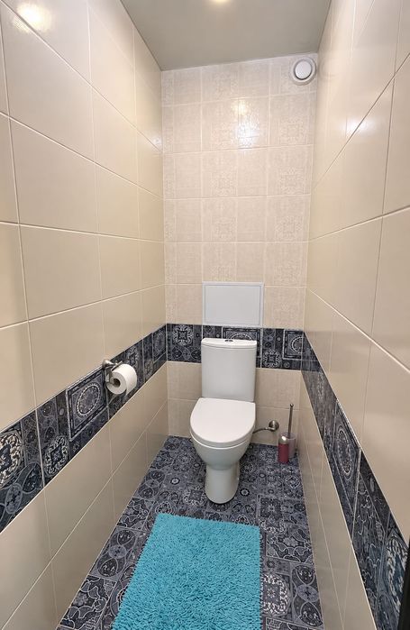 Квартира на вул. 2-га Харківська, 12 в Сумах, ID 399577, фото №9