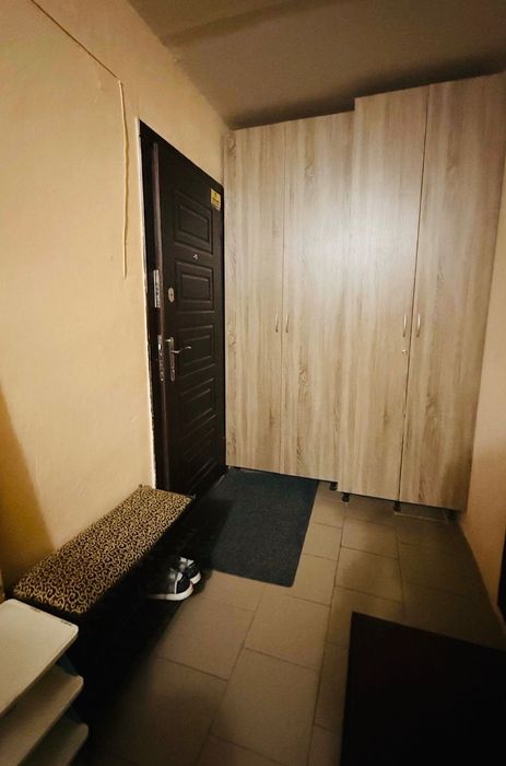 Квартира на вул. 2-га Харківська, 12 в Сумах, ID 399577, фото №10