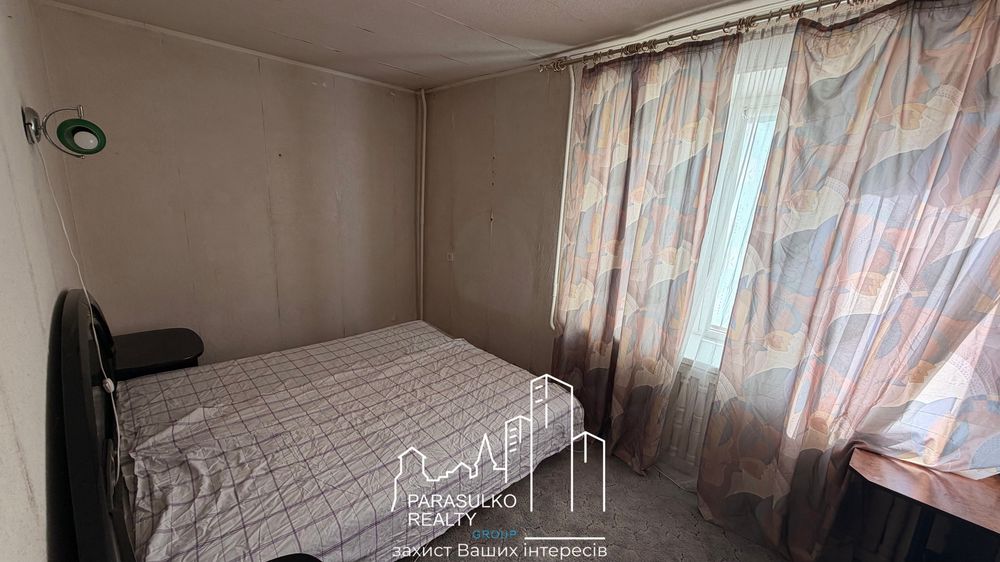 Квартира — Кам'янець-Подільський в Кам'янці-Подільському, ID 400362, фото №2