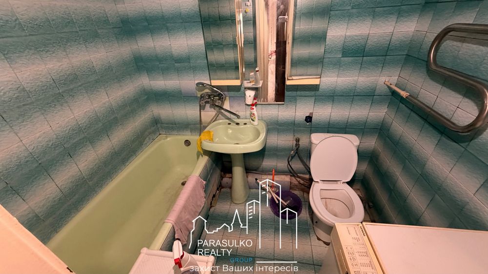 Квартира — Кам'янець-Подільський в Кам'янці-Подільському, ID 400362, фото №9